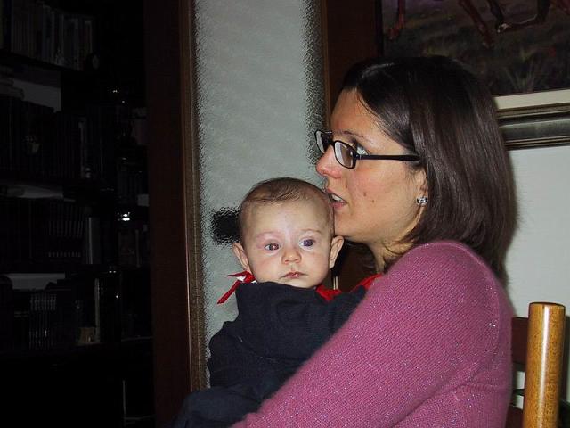2002-12-25 16-49-10.JPG